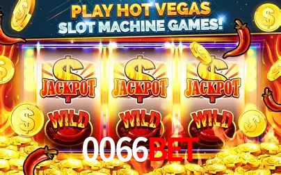 The Great Icescape Slot - PG Soft
