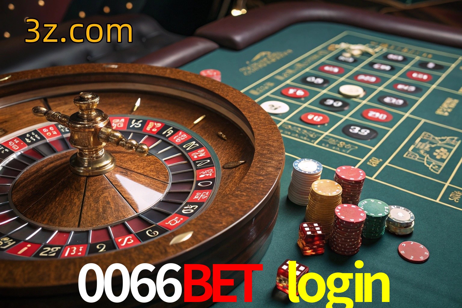  0066bet login games