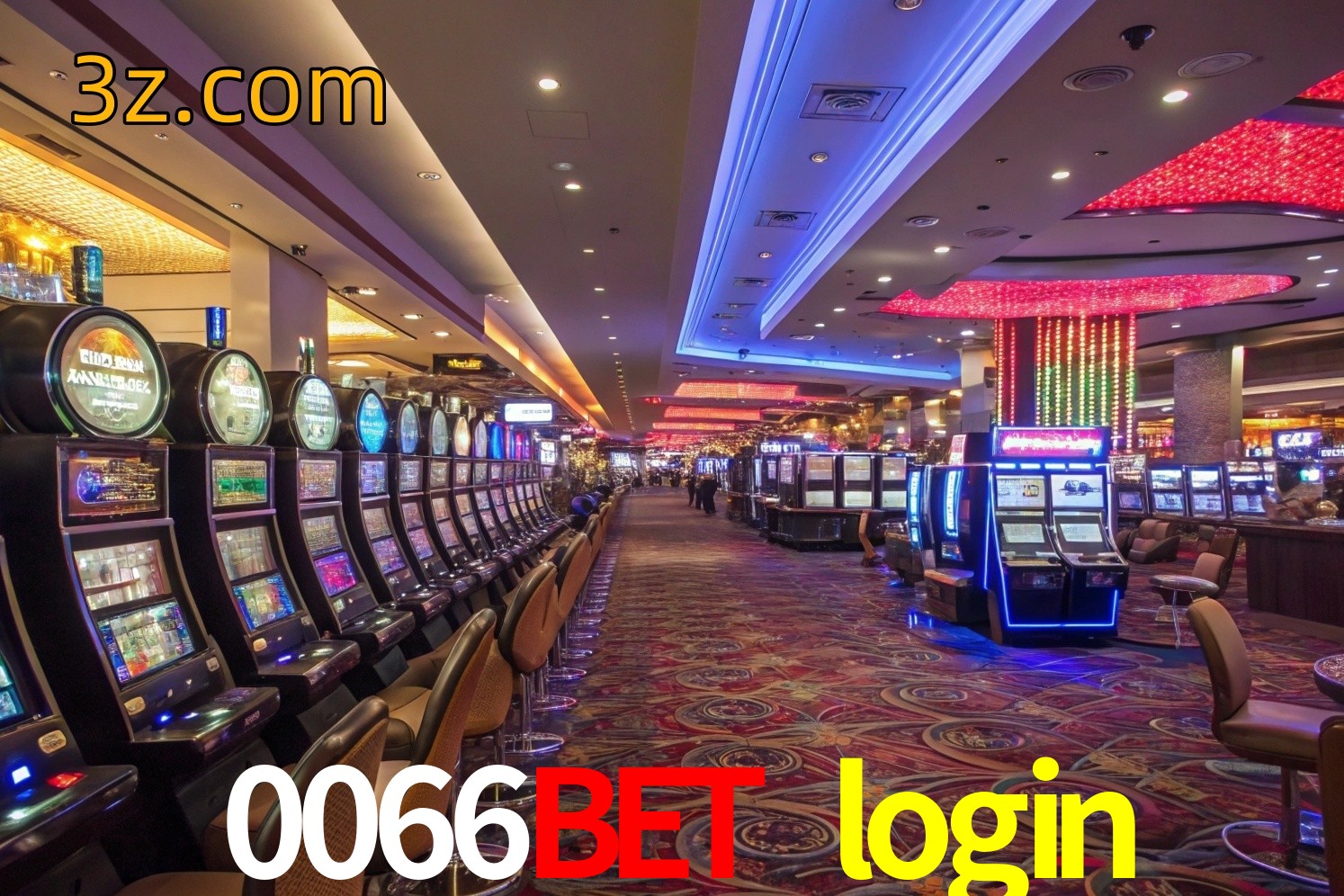  0066bet login vip