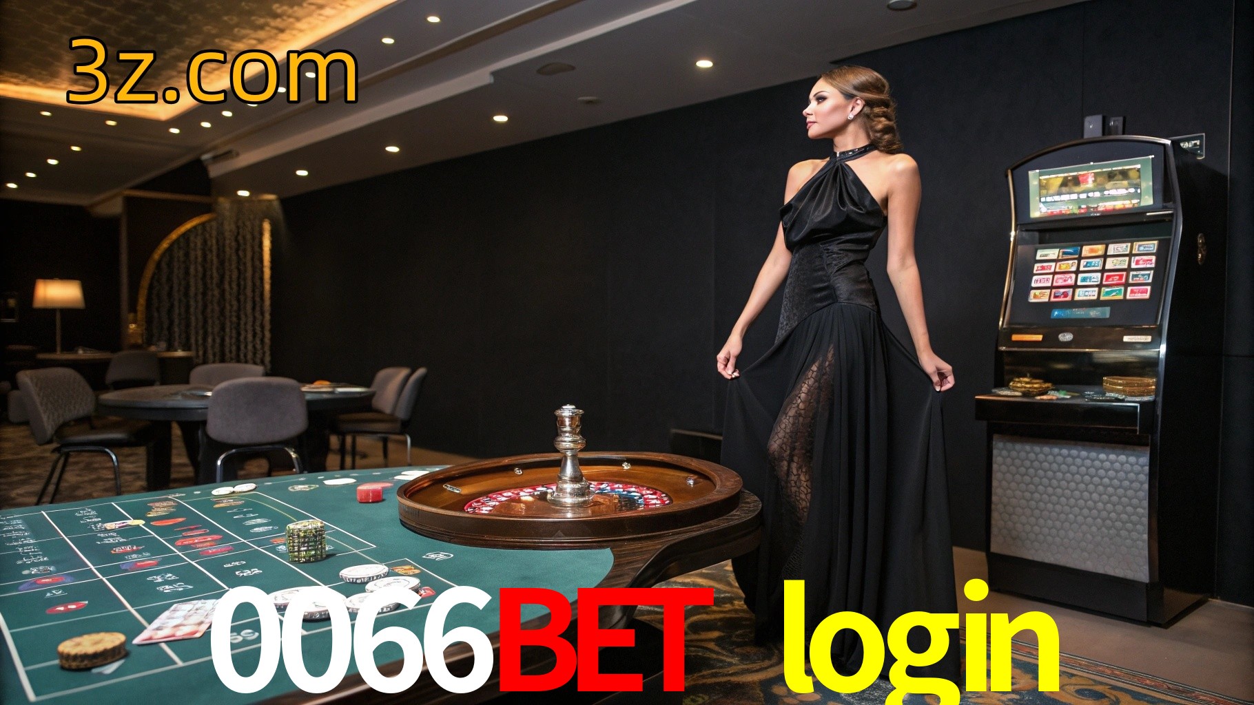 login 0066bet login