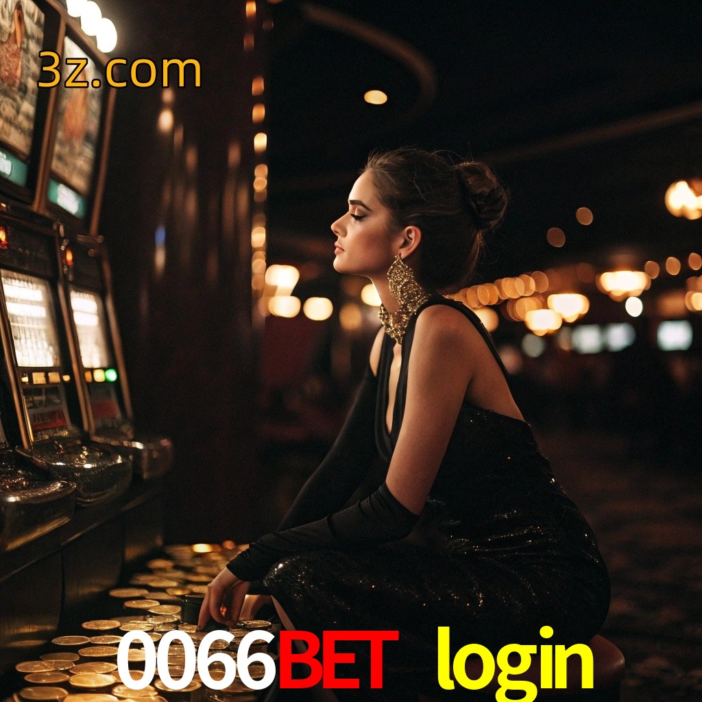 game 0066bet login