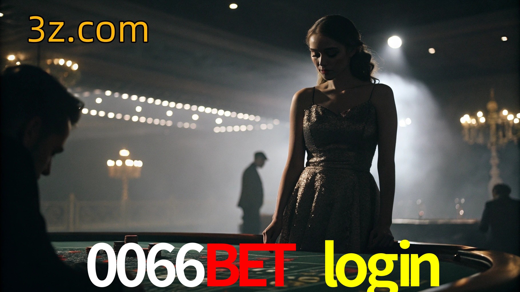 jogo 0066bet login