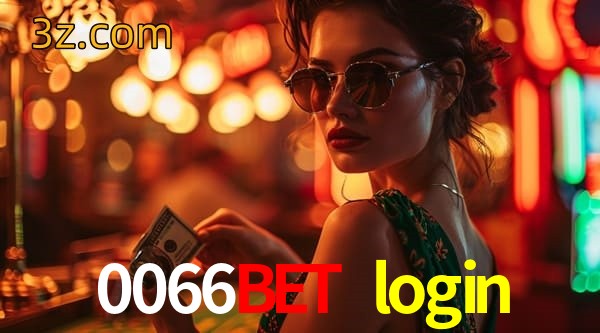 jogos 0066bet login