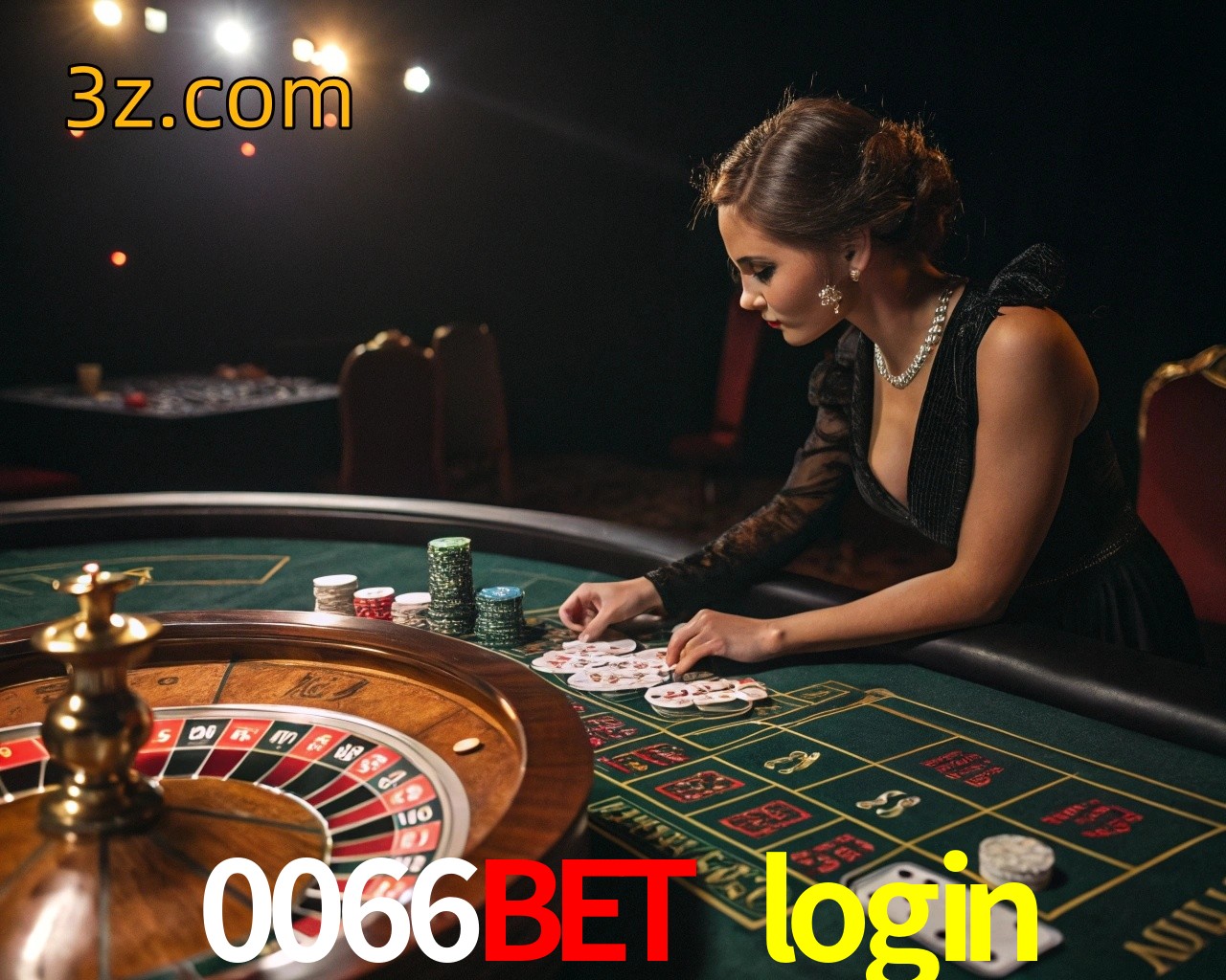 bonus 0066bet login