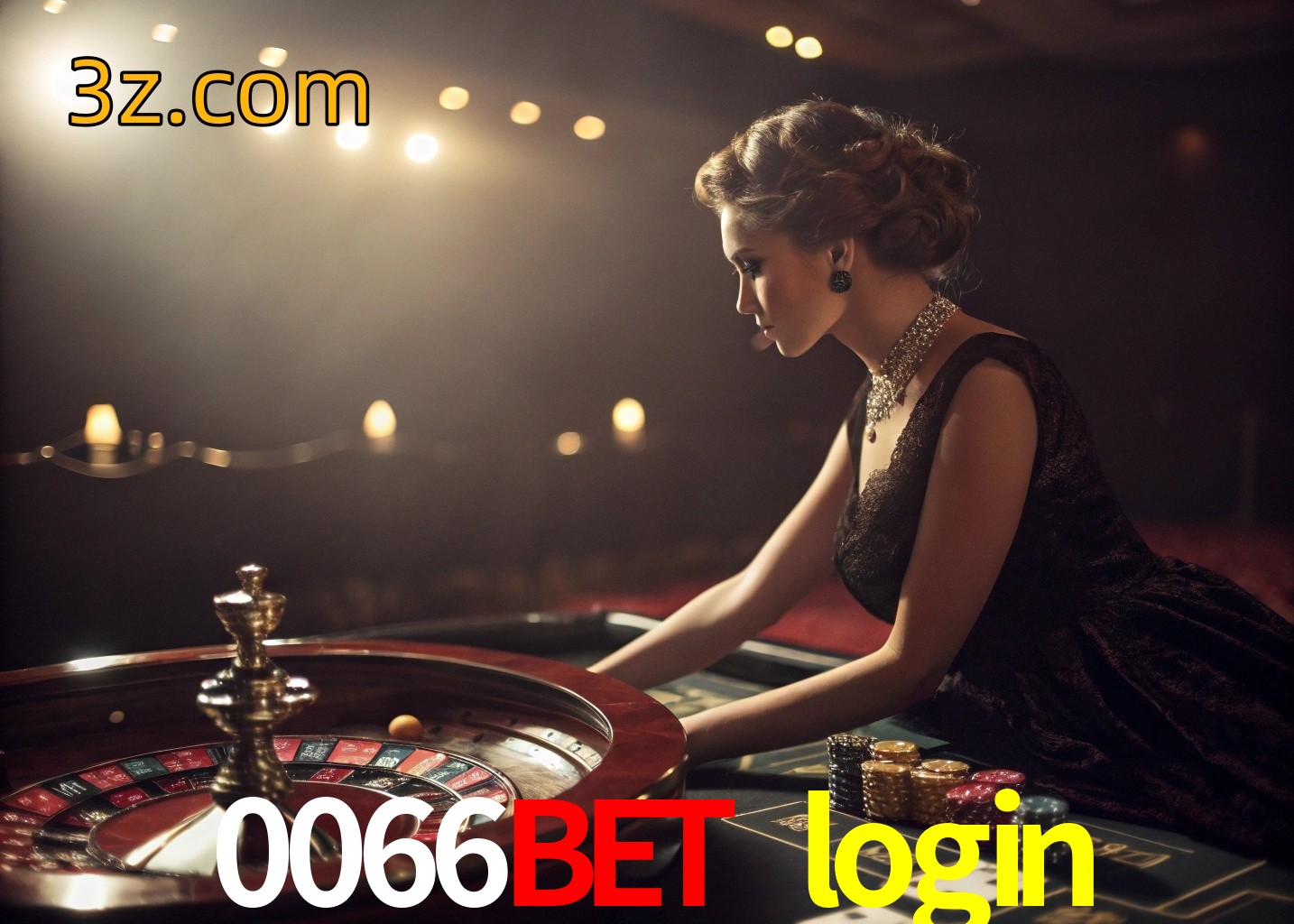  0066bet login