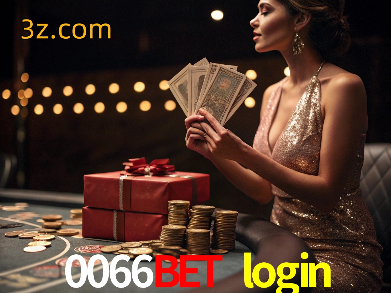  0066bet login