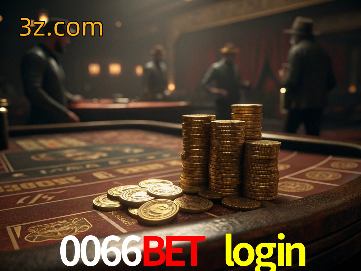  0066bet login app