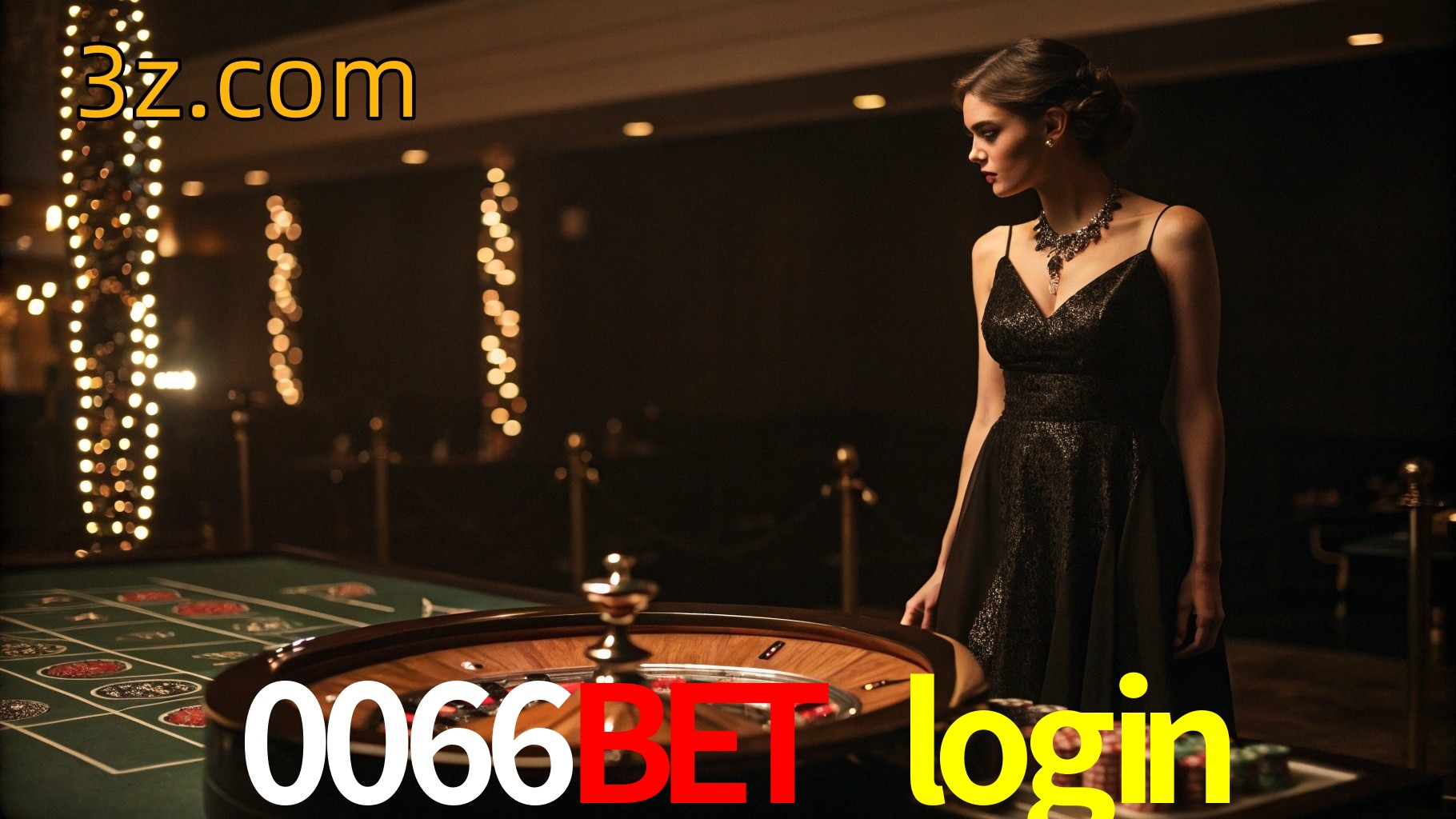  0066bet login app