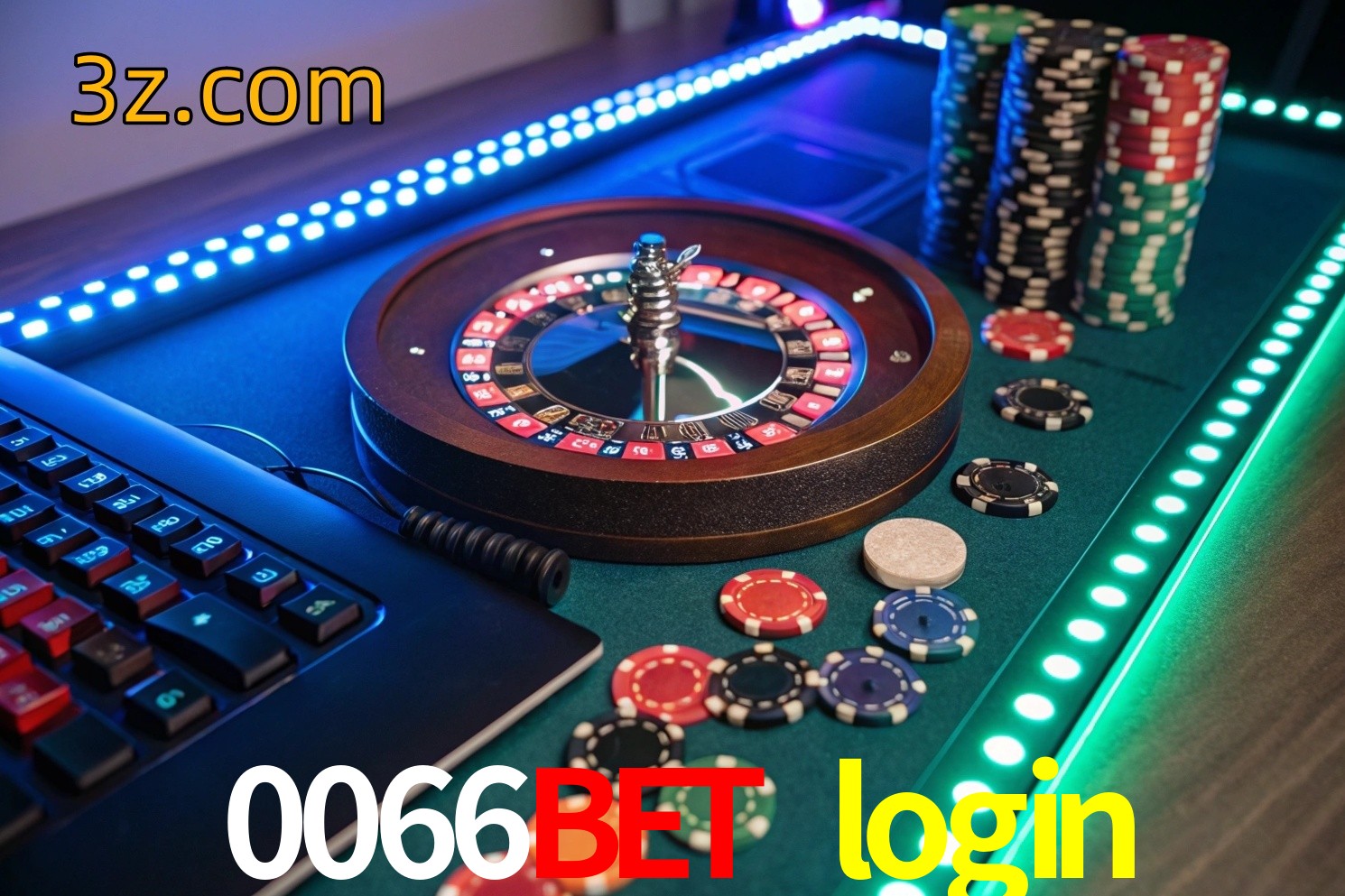  0066bet login login