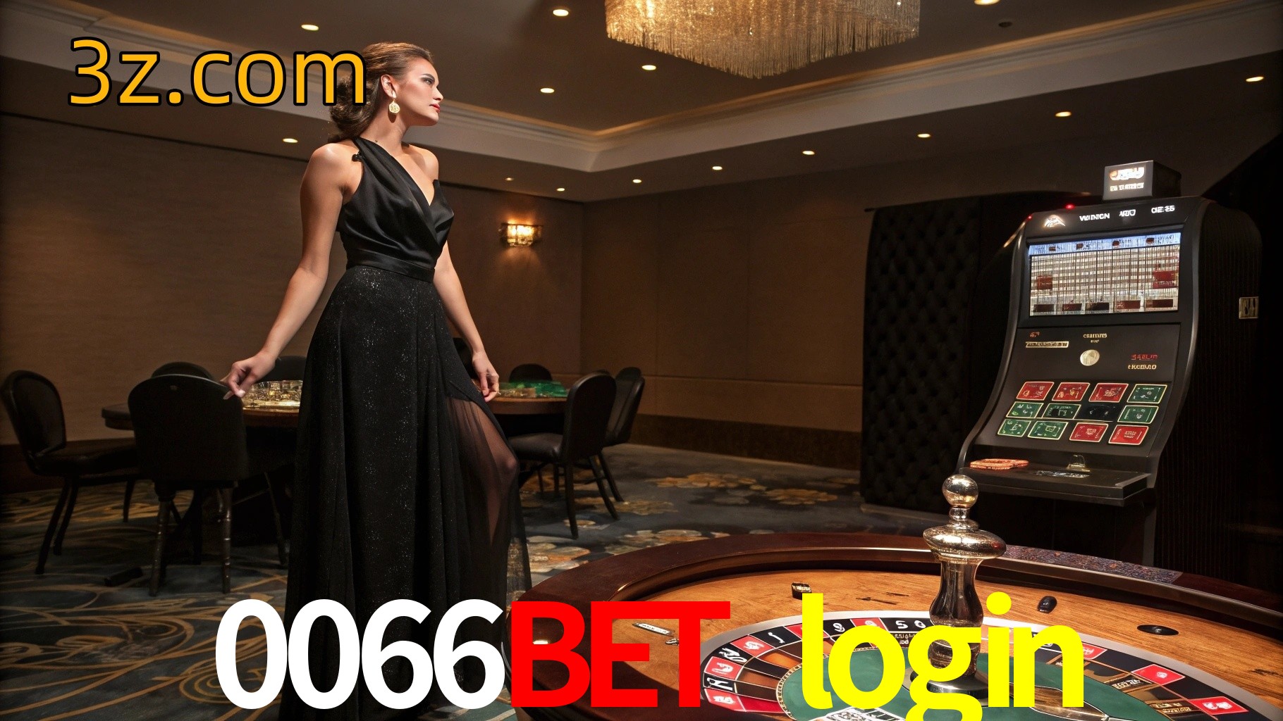  0066bet login jogo