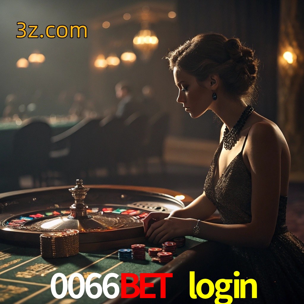 jogos 0066bet login