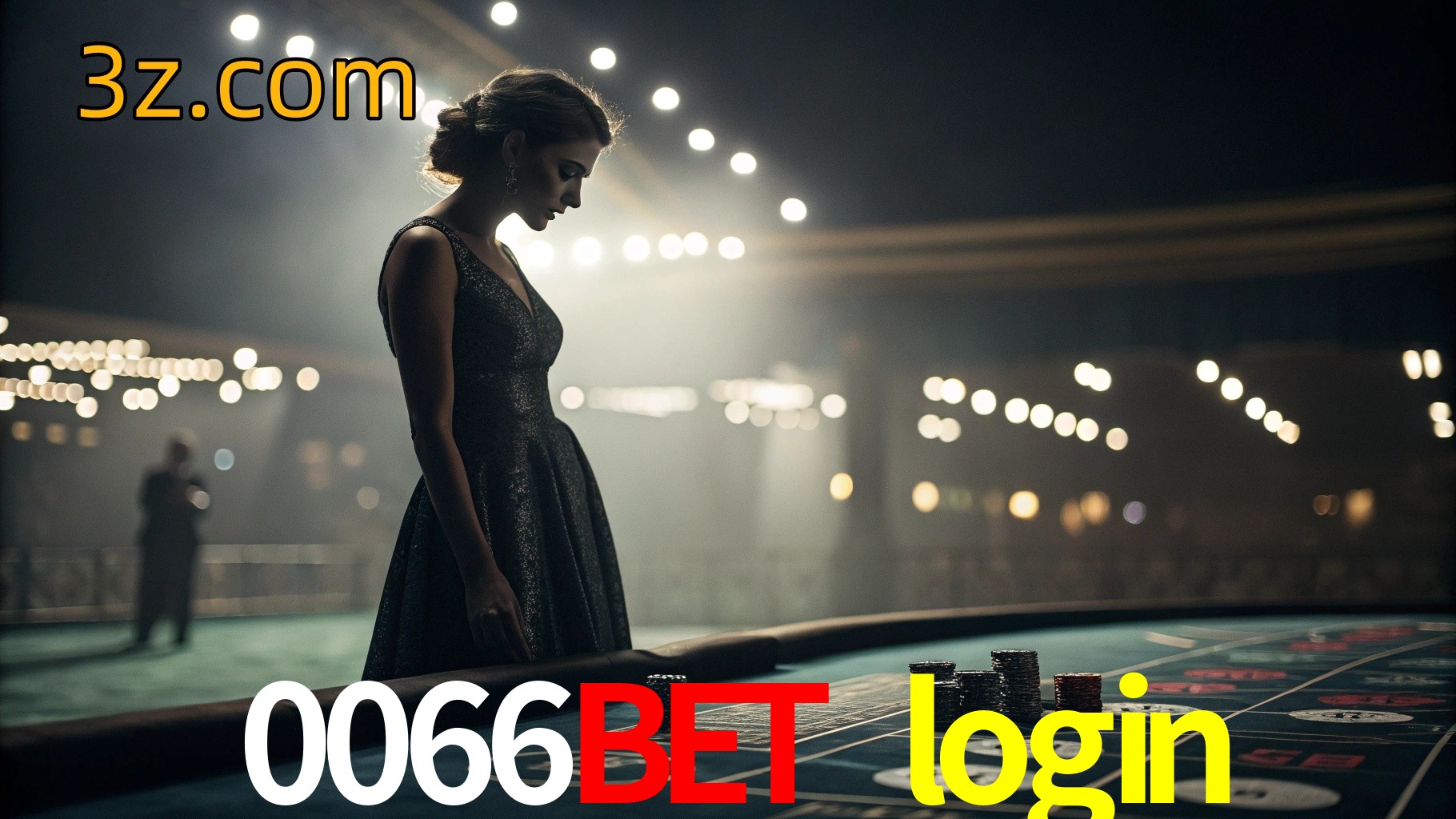 games 0066bet login