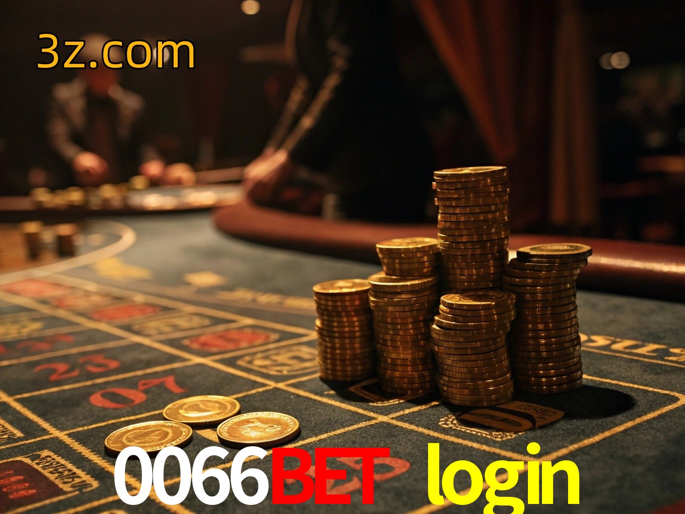 com 0066bet login