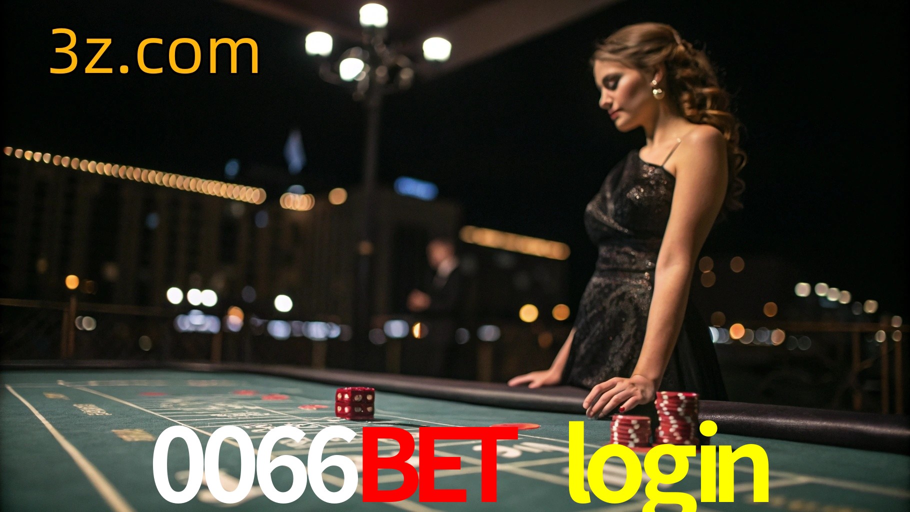 login 0066bet login