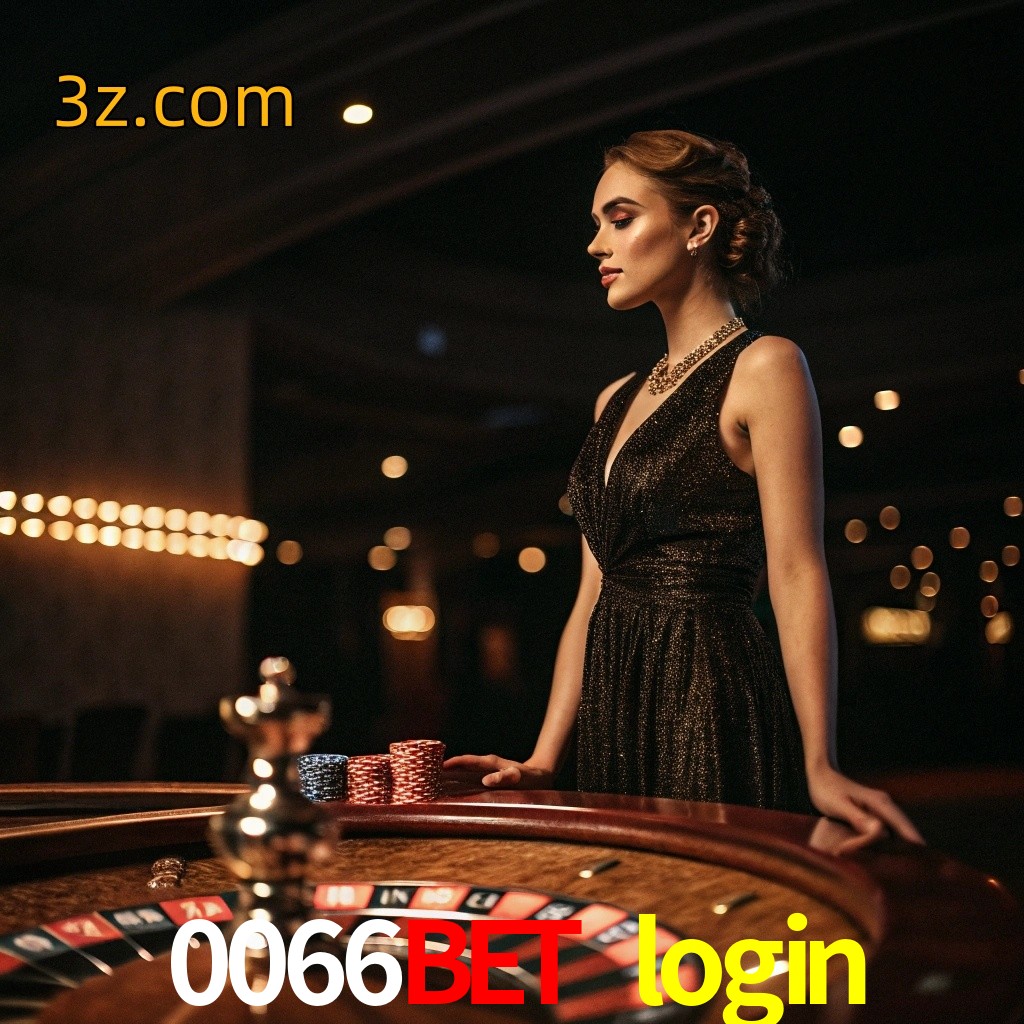 com 0066bet login