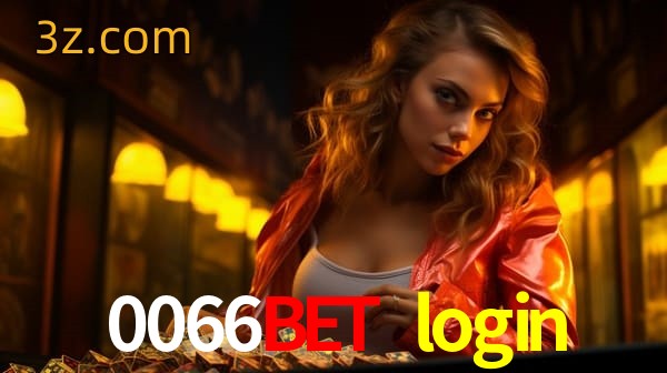 bet 0066bet login