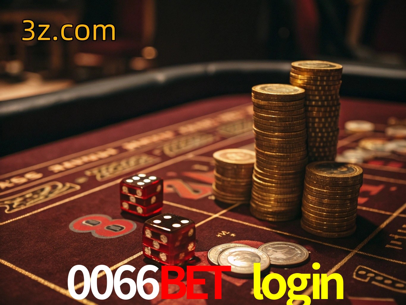 app 0066bet login