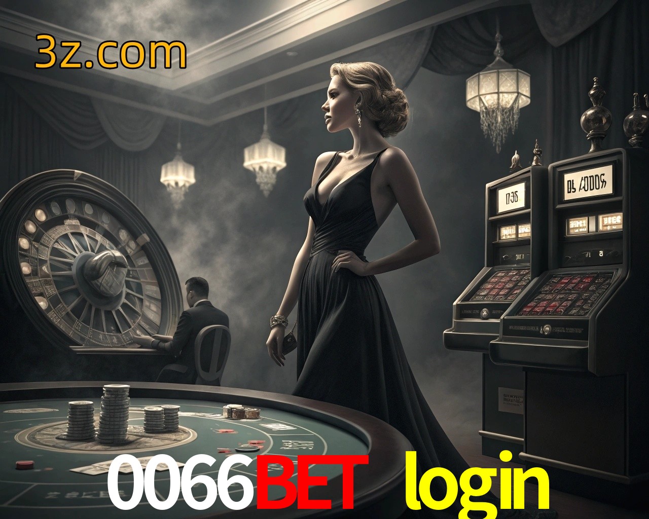 bonus 0066bet login