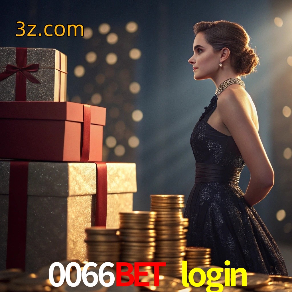  0066bet login bet