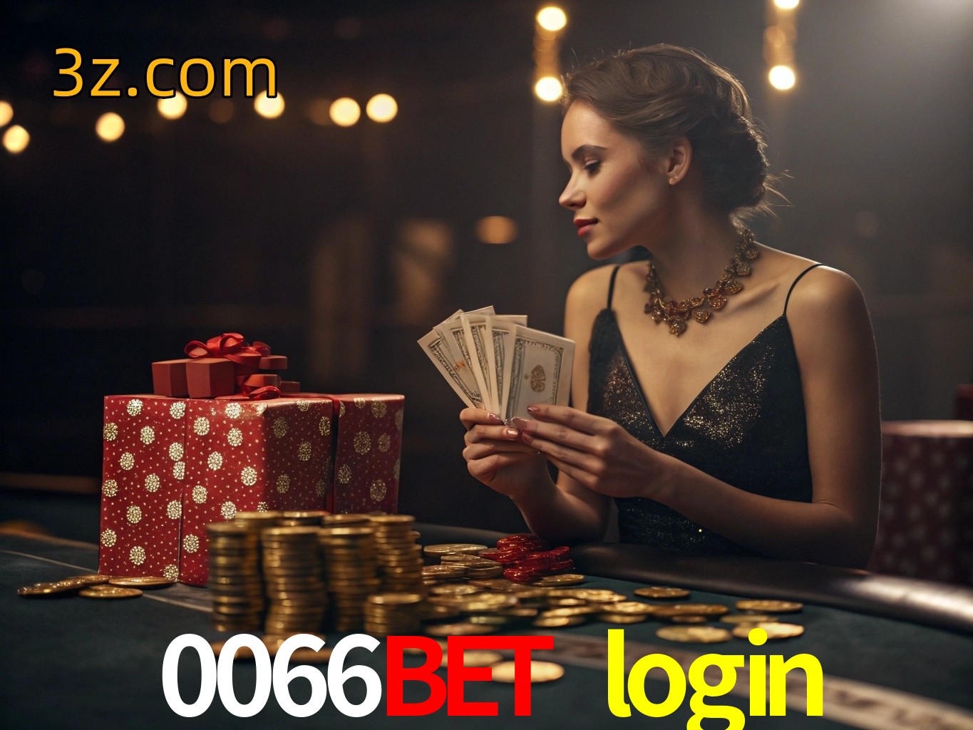  0066bet login com
