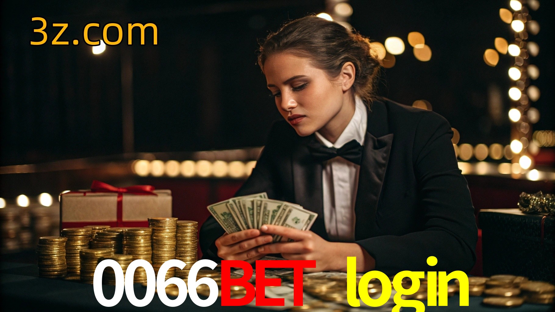  0066bet login app