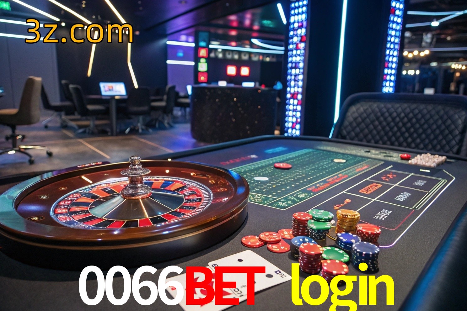  0066bet login com