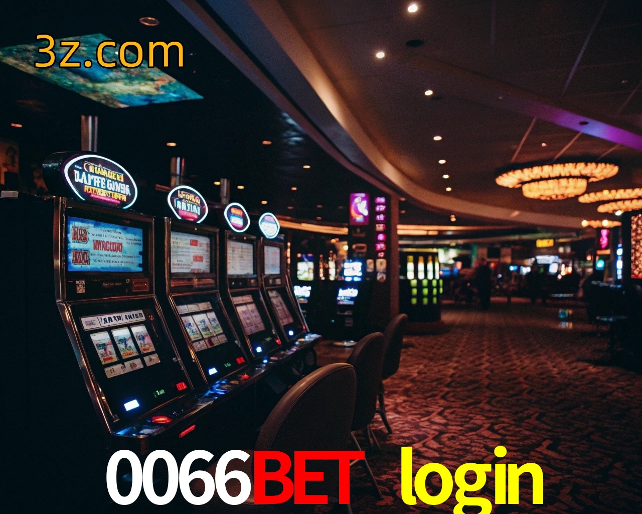  0066bet login login