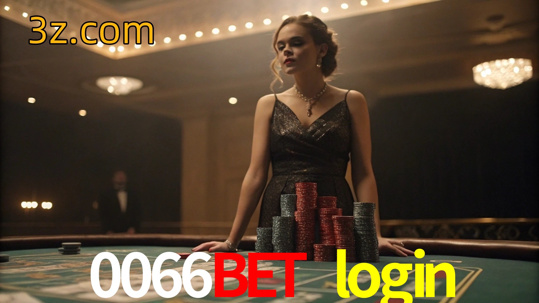 win 0066bet login