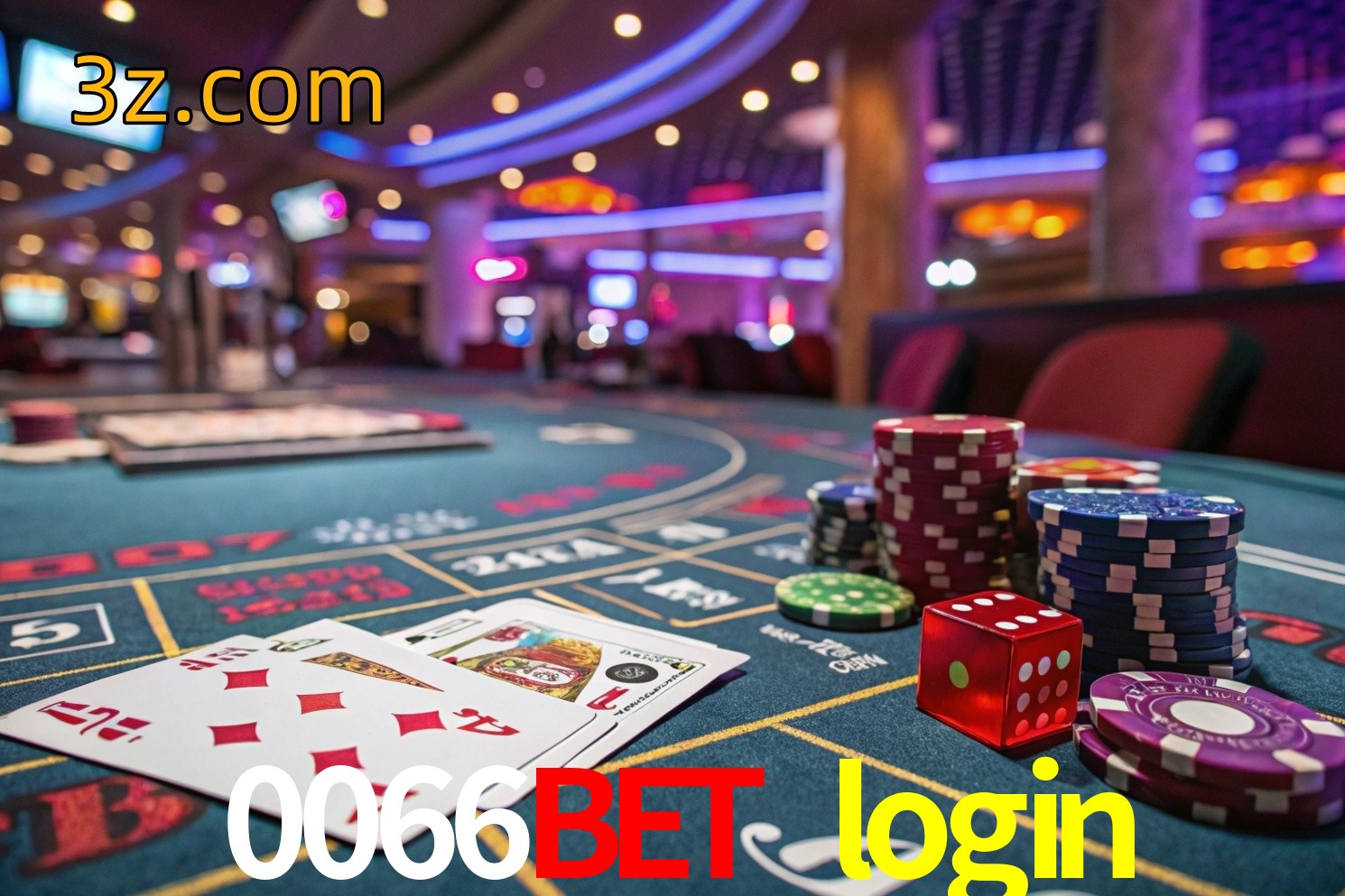 login 0066bet login
