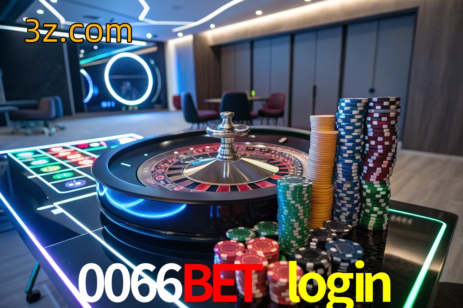 bet 0066bet login
