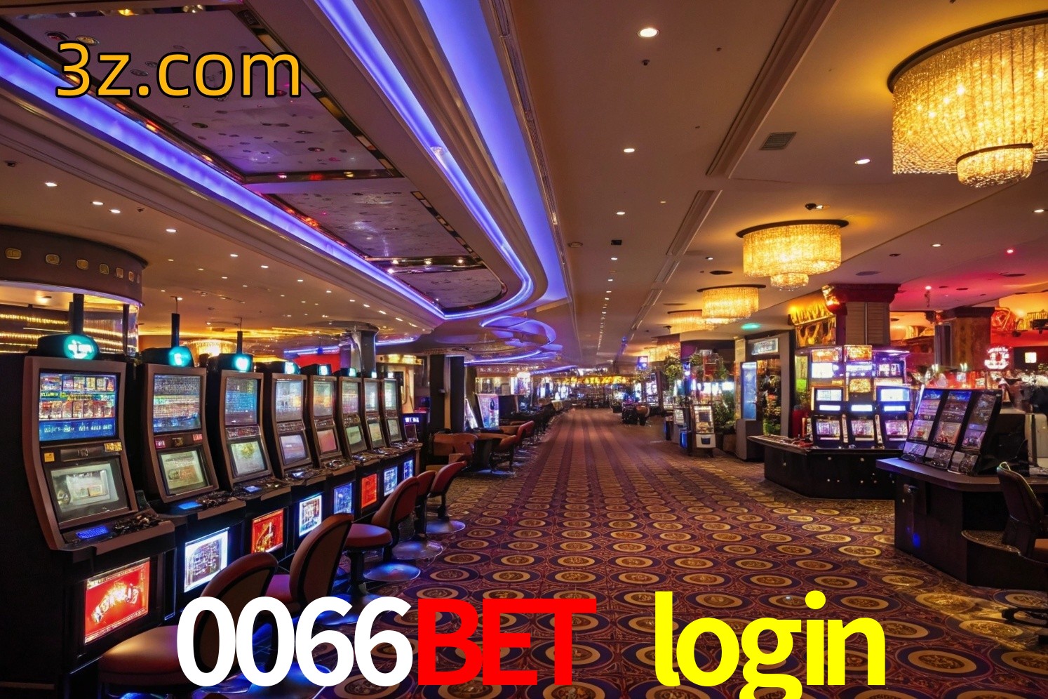vip 0066bet login
