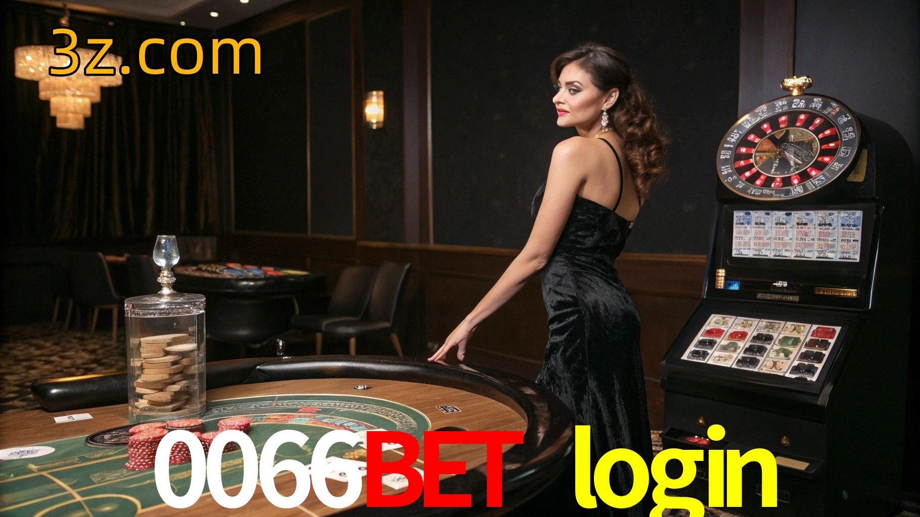 com 0066bet login
