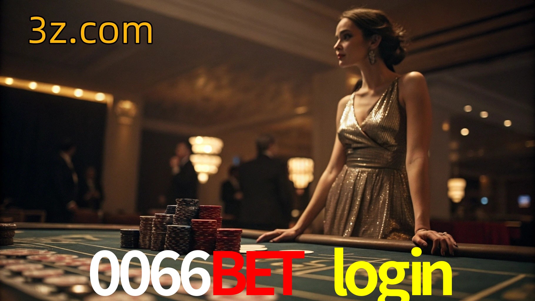  0066bet login