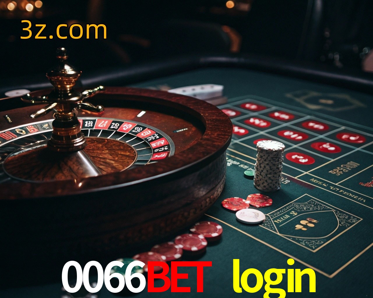 app 0066bet login