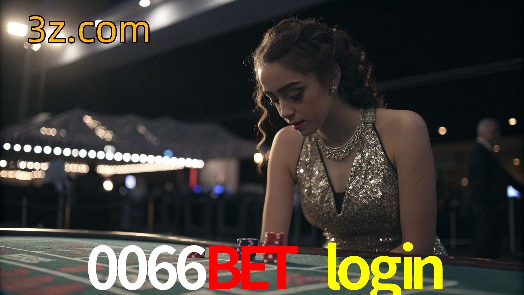 com 0066bet login