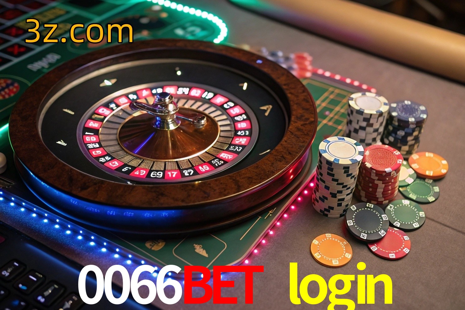  0066bet login Jogos