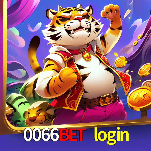 bonus 0066bet login